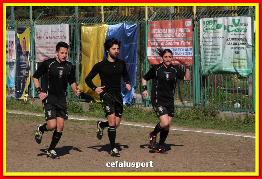 150228 Sinagra 010_tn.jpg
